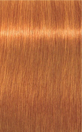 IGORA VIBRANCE 9-7 Extra Ljusblond Koppar